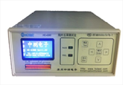 Thiết bị kiểm tra màu LED HCTEST HC-6500